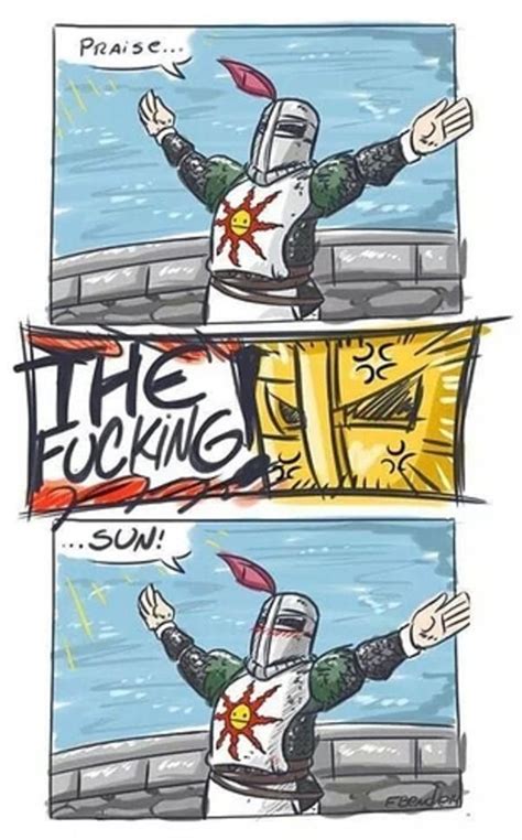 solaire of astora memes|Solaire of Astora: Video Gallery .